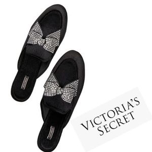 Victoria’s Secret Slides